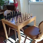 Das Filzmoos شقة فندقية