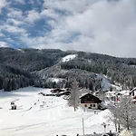 Das Filzmoos 3*