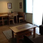Das Filzmoos شقة فندقية فيلزموس