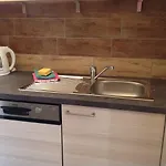 Apartmanhotel Das Filzmoos Filzmoos
