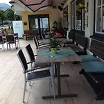 Das Filzmoos شقة فندقية 3*