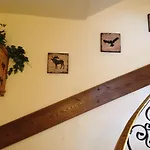 Das Filzmoos شقة فندقية فيلزموس