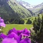 Das Filzmoos Apartmanhotel Filzmoos