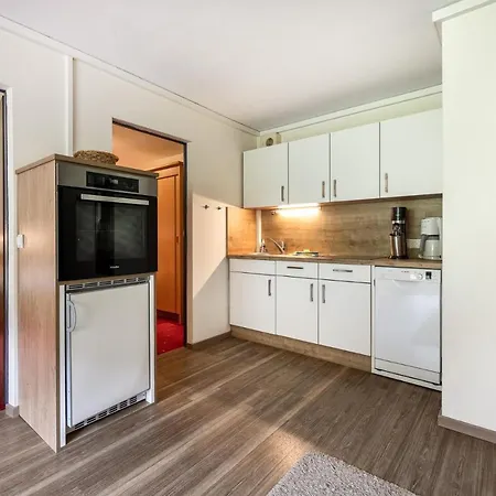 Aparthotel Das Filzmoos