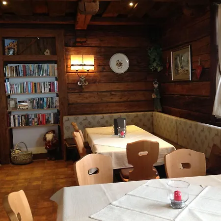 Das Filzmoos 3* Filzmoos