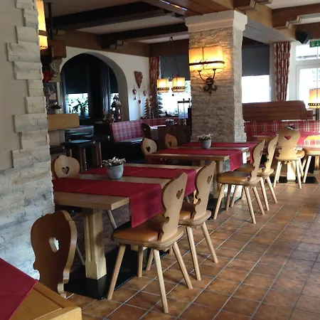 Das Filzmoos 필즈모스