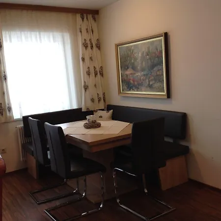 Das Filzmoos 3* Filzmoos