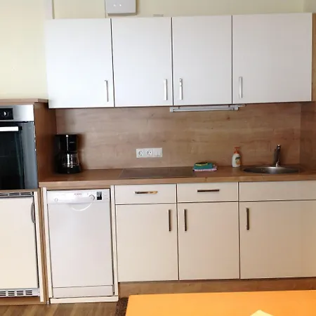 Das Filzmoos 3* Filzmoos