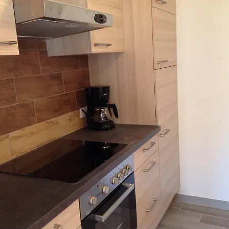 Das Filzmoos Filzmoos