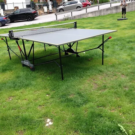 Das Filzmoos Apartmanhotel Filzmoos