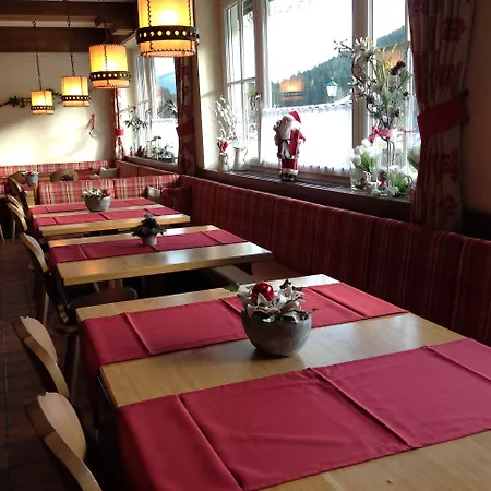 Das Filzmoos Apartmanhotel 3*