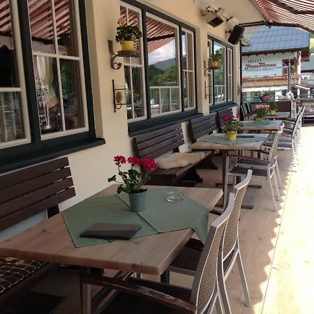 Das Filzmoos Filzmoos