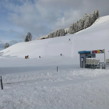 Das Filzmoos 3* Filzmoos