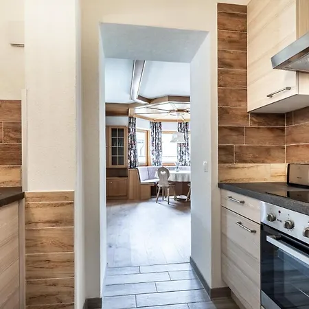 Das Filzmoos Filzmoos