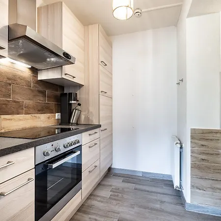 Das Filzmoos 3* 필즈모스