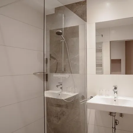 Das Filzmoos Apart Otel Filzmoos