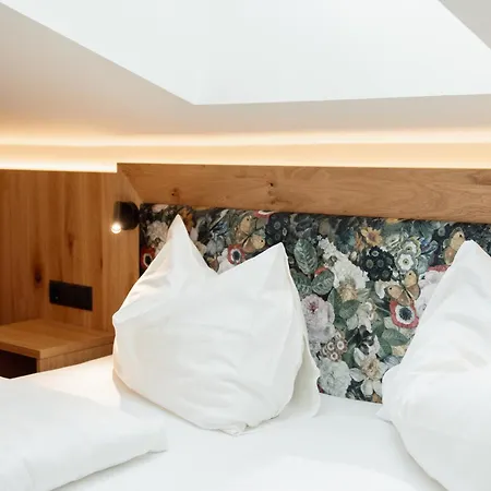 Das Filzmoos Apart Otel Filzmoos