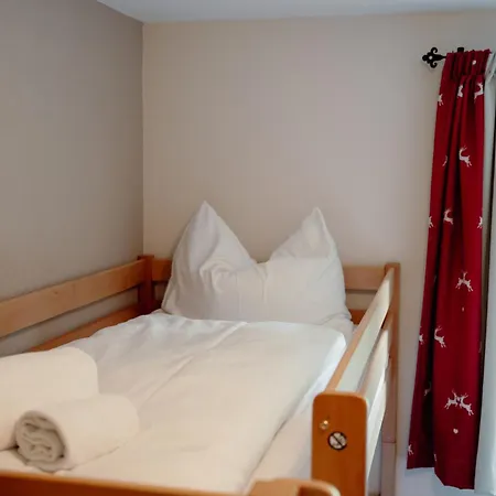 Apart Otel Das Filzmoos